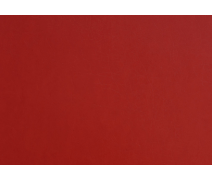 Бумвинил Иваново №097 красный 81 см*150 м