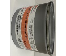 NOVAVIT 918 Supreme BIO 2,5 кг, краска пурпурная