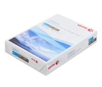 Бумага Colotech Plus Blue 100 гр A4 (210х297 мм), 500 л