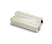 Пленка для ламинирования, 23 мкм, 470 мм*3000 м, матовая, KDX