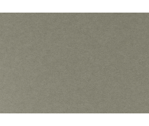 COLORLAB без тисн., G12 пепельно-серый, 1092x787, 270 г