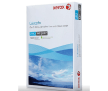 Бумага Colotech Plus Blue 100 гр SR A3 (320х450 мм), 500 л