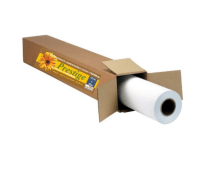 Фотобумага самокл. Prestige 130/90гр,  глянцевая, 610мм*30м