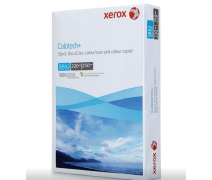 Бумага для цифровой печати 220 гр  SRA3 (320х450 мм) Colotech Plus Blue, 250 л