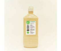 Очиститель-активатор пластин Chembyo Plate Cleaner 100, 1 л ПЭТ