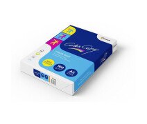 Бумага для цифровой печати 160 гр  A3 (297х420 мм) Color Сopy, 250 л