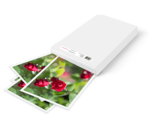 Бумага для цифровой печати 250 гр  A4 (210х297 мм) Marathon Color, 125 л