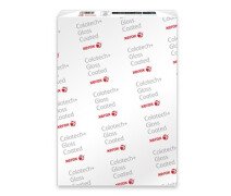 Бумага мелованная 170 г. глянец SRA3 пачка 250 л ColorPrint Coated Gloss