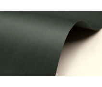 MERSIN, Зеленая сосна, 700*1000, 270 г