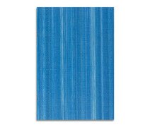 Тетрадь А4, 96л, клетка, скоба, Союзбланкиздат, бумвинил