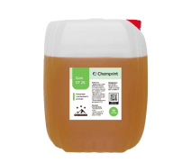 Гуммирующий раствор концентрат Baco Gum ST 25, 10 л