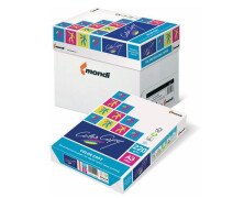 Бумага для цифровой печати 220 гр  A3 (297х420 мм) Color Сopy, 250 л