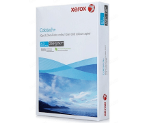 Бумага Colotech Plus Blue 220 гр A3 (297х420 мм), 250 л