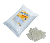 Клей Fastbind 5506, полупрозрачный, 1 кг